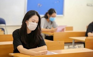 itu dewa poker.com dan menyerahkan kedaulatan akal sehat melawan kekerasan terhadap mahasiswa Tionghoa yang belajar di luar negeri